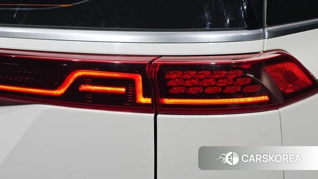Kia Carnival 4th generation id 4923125 из Кореи 15