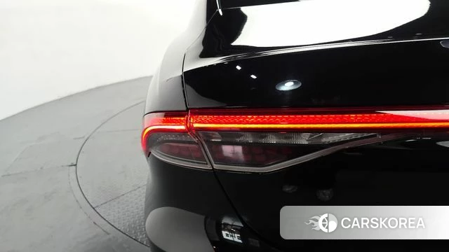 Hyundai The New Grandeur IG id 4998117 из Кореи 15