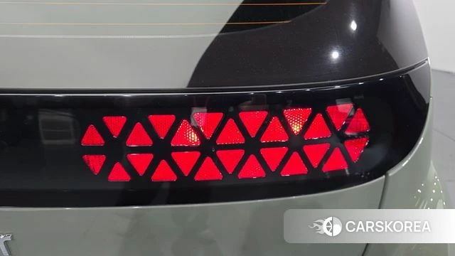 Hyundai Casper id 4711794 из Кореи 15