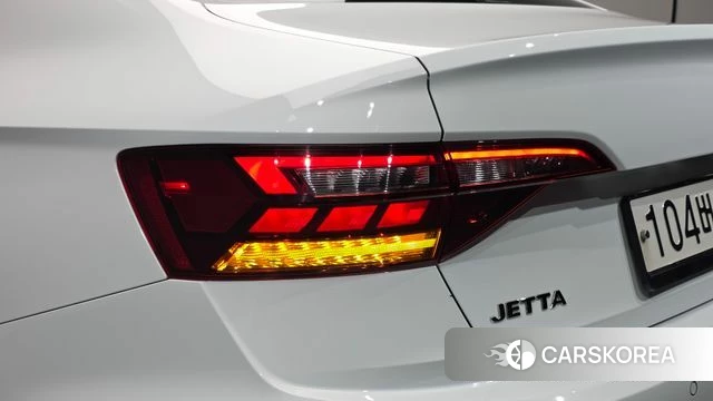 Volkswagen 7th Generation of Jetta id 4899828 из Кореи 15