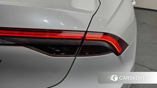 Hyundai The New Grandeur IG id 4942499 из Кореи 15