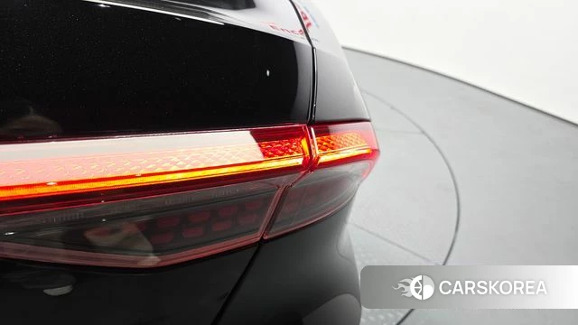 Hyundai The New Grandeur IG id 4793236 из Кореи 15
