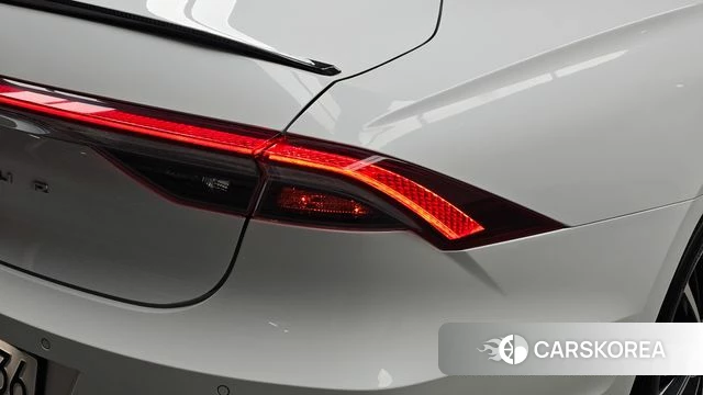 Hyundai The New Grandeur IG id 4951343 из Кореи 15