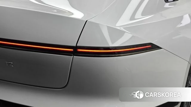 Hyundai Grandeur (GN7) id 4957465 из Кореи 15