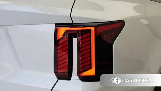 Kia The New Sorento 4th Generation id 4674893 из Кореи 15