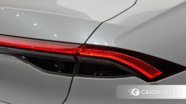 Hyundai The New Grandeur IG id 5013072 из Кореи 15