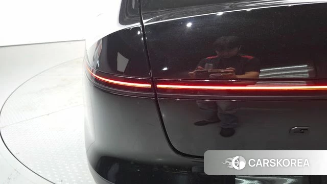 Hyundai Grandeur Hybrid (GN7) id 4921183 из Кореи 15