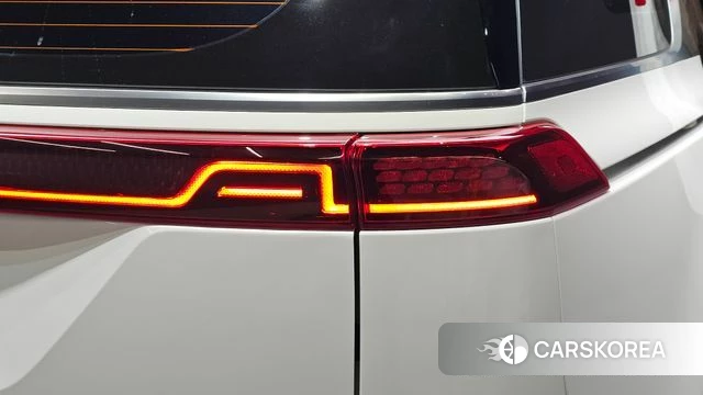Kia Carnival 4th generation id 4958512 из Кореи 15