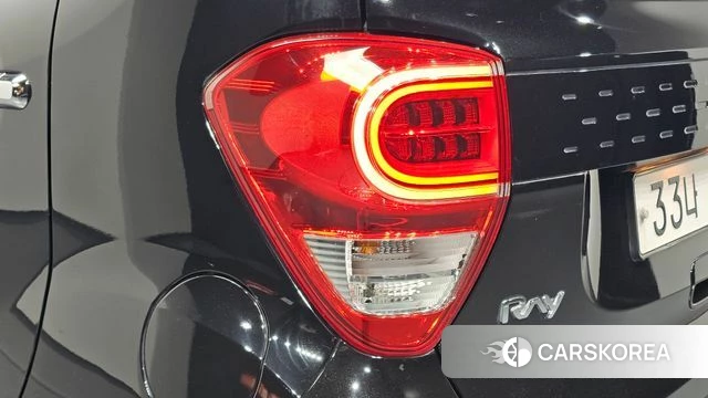 Kia The New Ray id 4967441 из Кореи 15