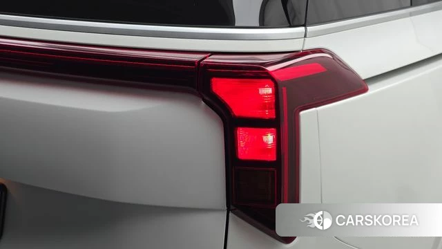 Kia The New Carnival 4th Generation id 5020949 из Кореи 15