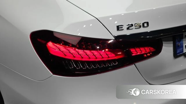Mercedes-Benz E-Class W213 id 5033439 из Кореи 15