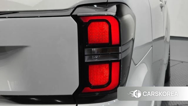 Kia The New Kia Ray id 4950663 из Кореи 15