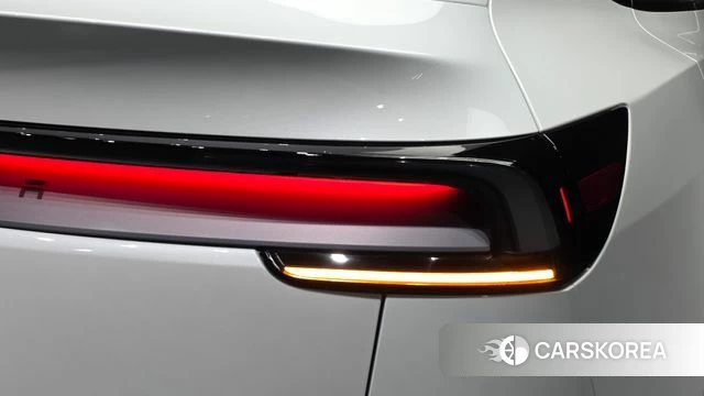 Tesla Model Y id 4879591 из Кореи 15
