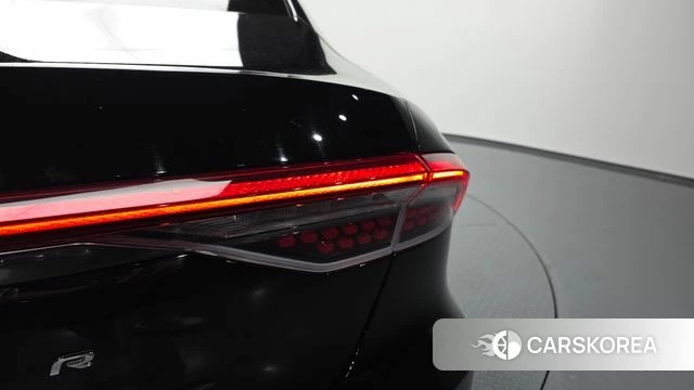 Hyundai The New Grandeur IG id 4557046 из Кореи 15