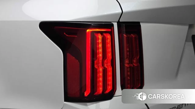 Kia Sorento 4th Generation id 5033776 из Кореи 15