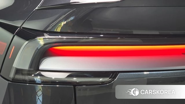 Tesla Model Y id 4897546 из Кореи 15