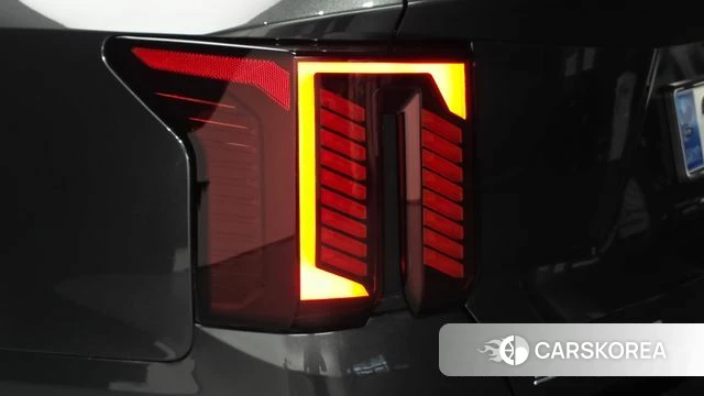 Kia The New Sorento 4th Generation id 5021138 из Кореи 15