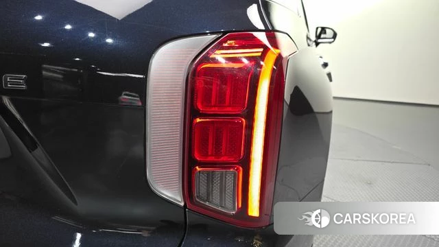 Hyundai Palisade id 4746580 из Кореи 15