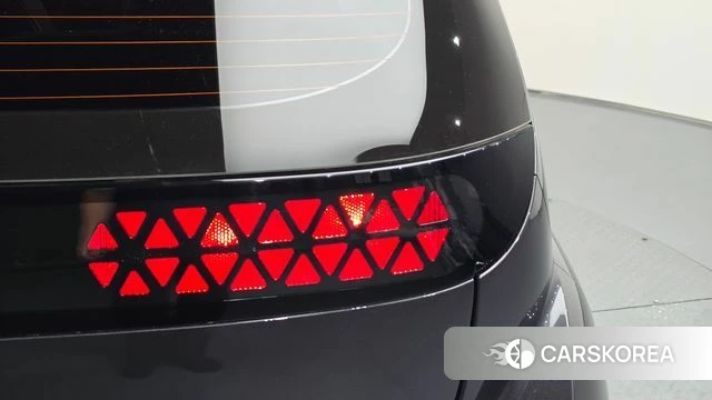 Hyundai Casper id 4655982 из Кореи 15