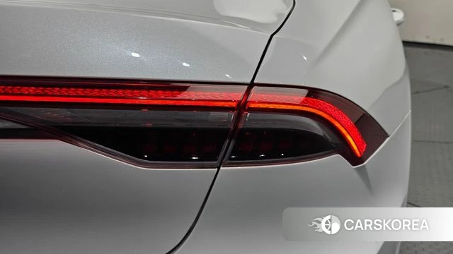 Hyundai The New Grandeur IG id 5013395 из Кореи 15