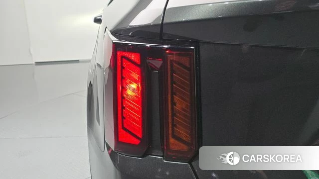 Kia The New Sorento 4th Generation id 4957745 из Кореи 15