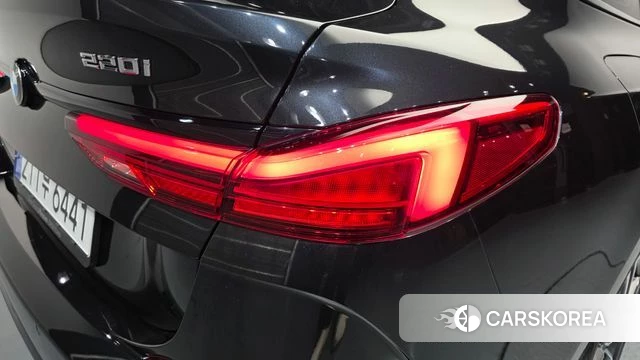 BMW 2 Series Gran Coupe (F44) id 4980726 из Кореи 15
