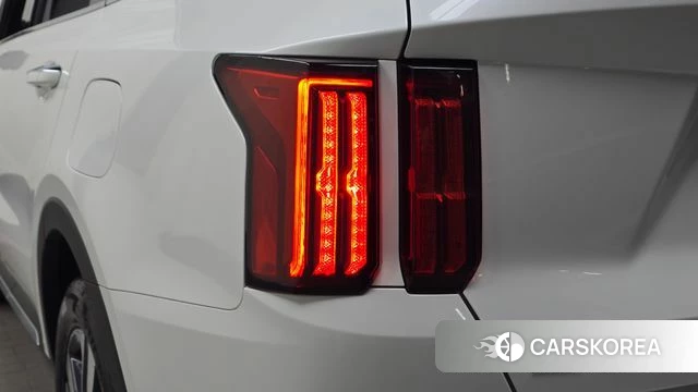 Kia Sorento 4th Generation id 5027026 из Кореи 15