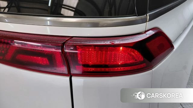 Kia Carnival 4th generation id 4905547 из Кореи 15