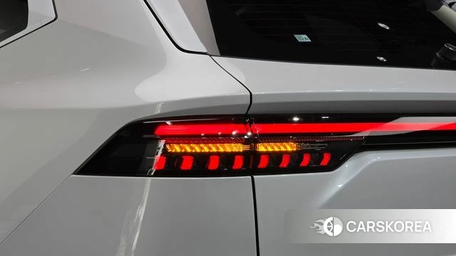 Renault Korea (Samsung) Grand Coleos id 4916094 из Кореи 16