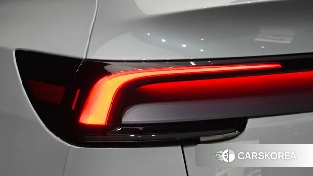 Tesla Model Y id 4940792 из Кореи 15