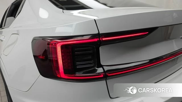 Polestar Polestar 2 id 4976259 из Кореи 15