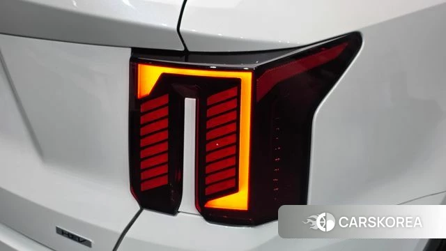 Kia The New Sorento 4th Generation id 5016359 из Кореи 15