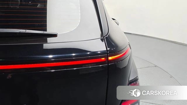Hyundai Kona (SX2) id 4719698 из Кореи 15
