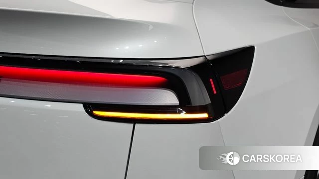 Tesla Model Y id 4655488 из Кореи 15