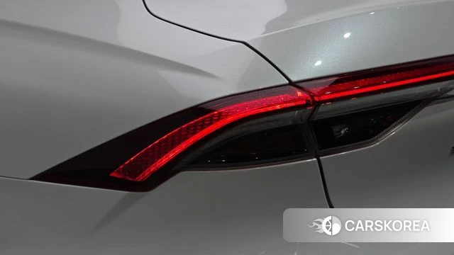Hyundai The New Grandeur IG id 5012995 из Кореи 15