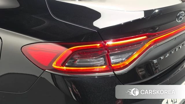Hyundai Grandeur IG id 5042147 из Кореи 15