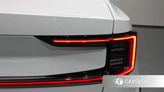 Polestar Polestar 2 id 4749009 из Кореи 15