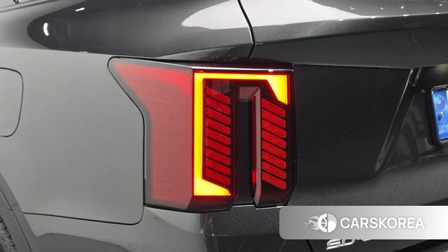 Kia The New Sorento 4th Generation id 4974965 из Кореи 15