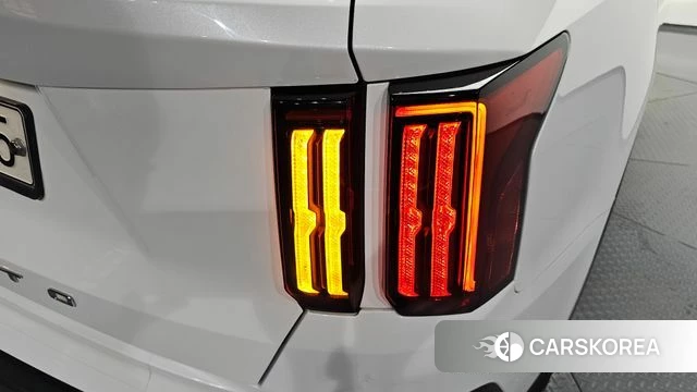 Kia Sorento 4th Generation id 5035179 из Кореи 15