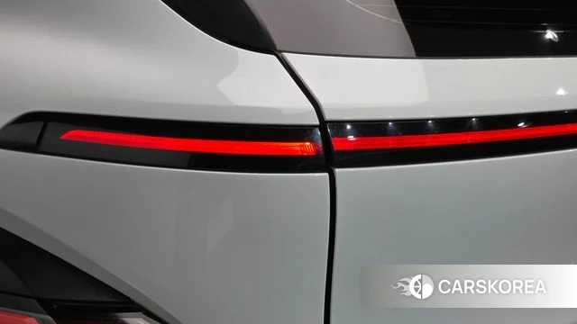 Hyundai Kona (SX2) id 5021933 из Кореи 15