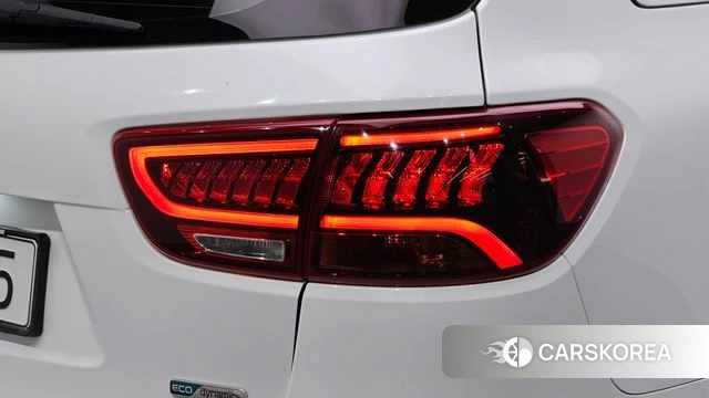 Kia The New Sorento id 5023561 из Кореи 15