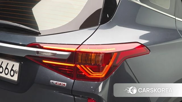 Kia Seltos id 5054314 из Кореи 15