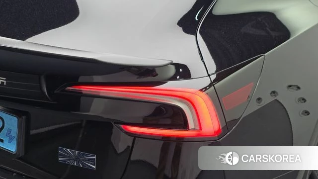 Tesla Model 3 id 5001850 из Кореи 15