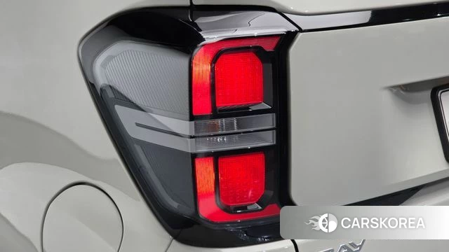 Kia The New Kia Ray id 4996888 из Кореи 15