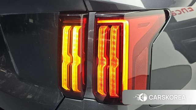Kia Sorento 4th Generation id 4959514 из Кореи 15