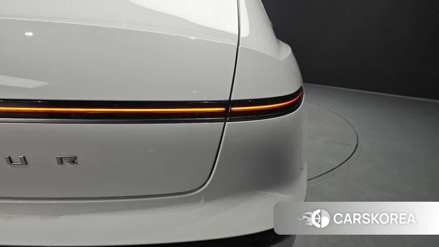 Hyundai Grandeur Hybrid (GN7) id 4656248 из Кореи 15