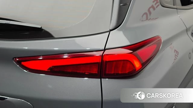 Hyundai The New Kona id 5022731 из Кореи 15
