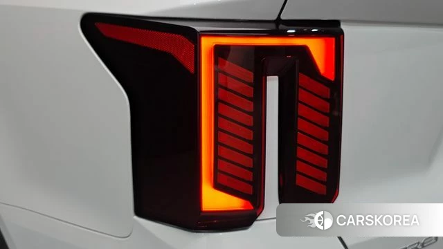 Kia The New Sorento 4th Generation id 4990578 из Кореи 15