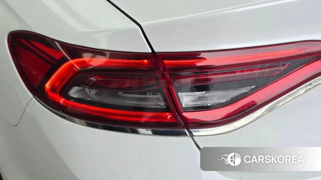 Hyundai Grandeur IG id 4873392 из Кореи 15