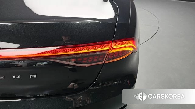Hyundai The New Grandeur IG id 4769226 из Кореи 15